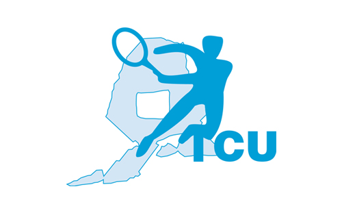 Logo TC Ugchelen